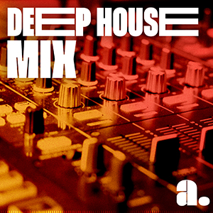 19-house