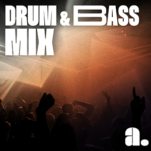 20-DnB