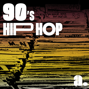 21-90s