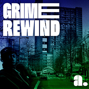 23-grime