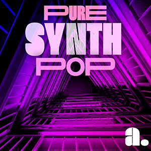 25-synth
