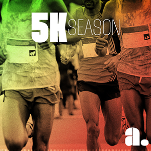 5-5k