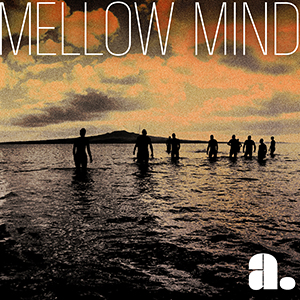 6-mellow