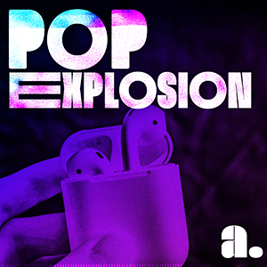 9-pop