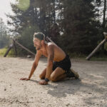 Michelino Sunseri gets a pardon from President Trump