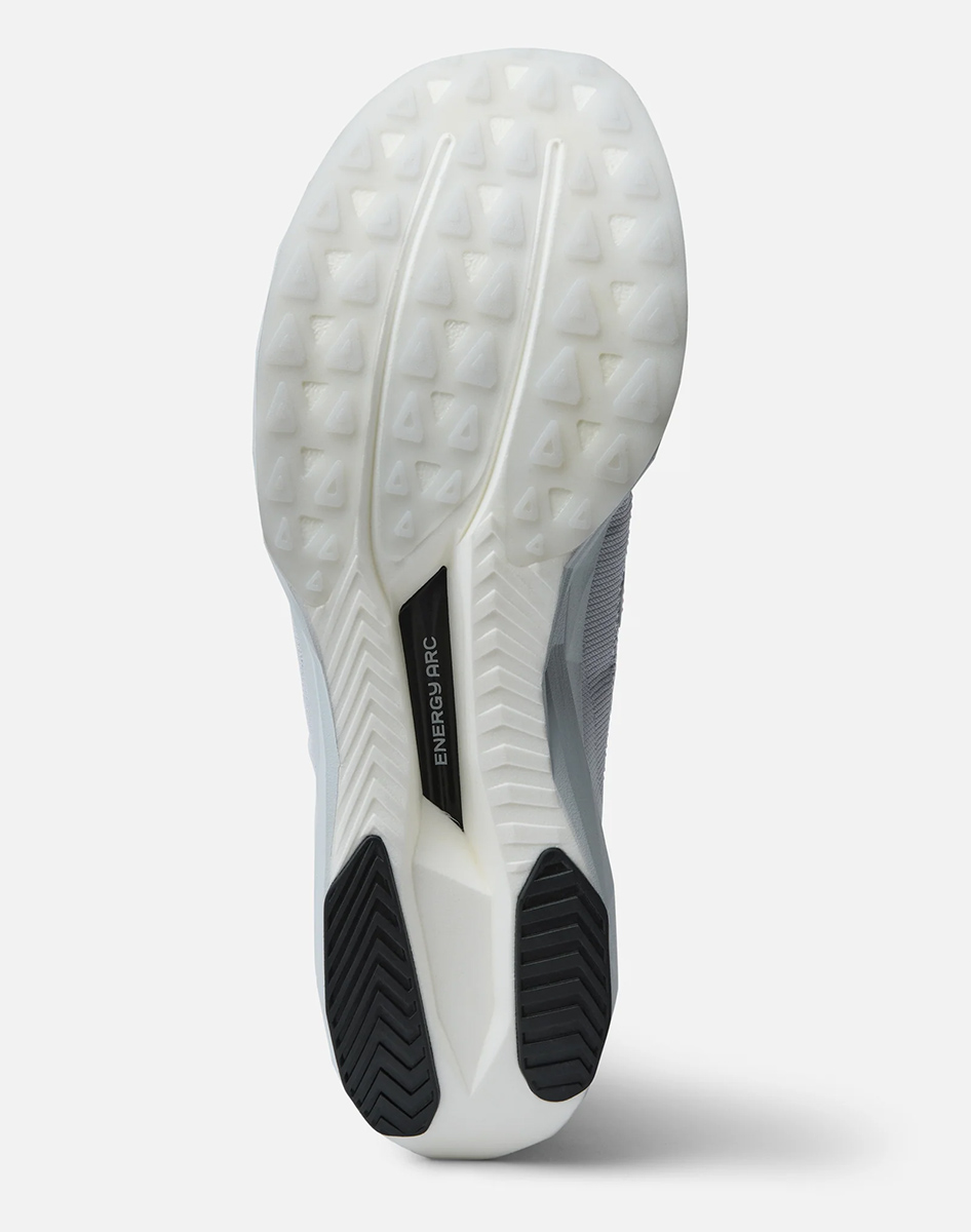 District Vision x New Balance SC Elite