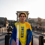 Ultimate Championship schedule is unveiled