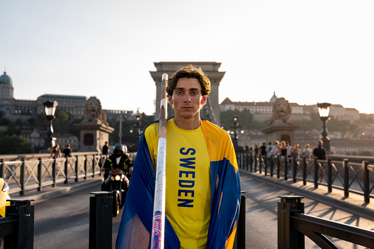 Ultimate Championship schedule is unveiled