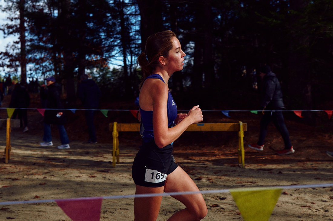 2025 NCAA Northeast Regionals