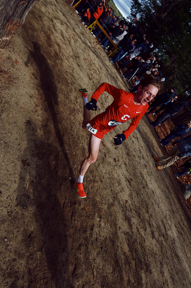 2025 NCAA Northeast Regionals