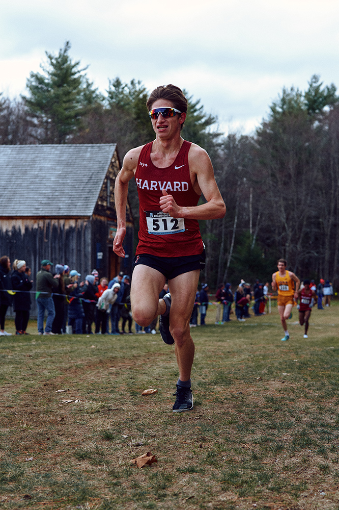 2025 NCAA Northeast Regionals