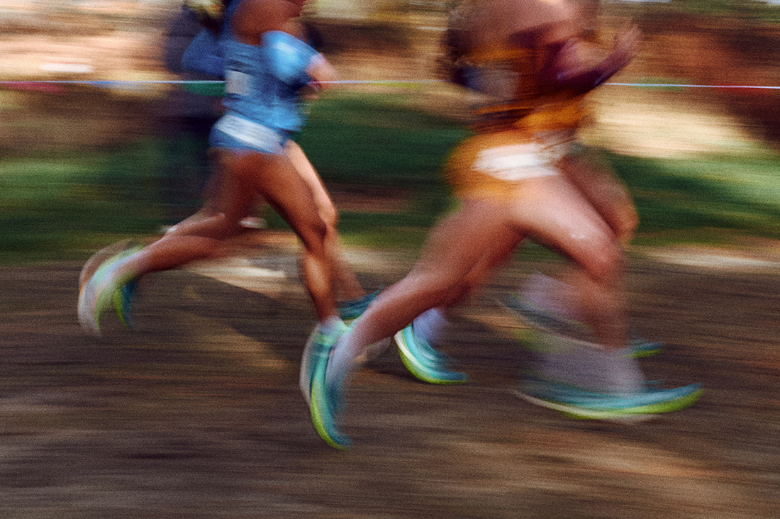 2025 NCAA Northeast Regionals