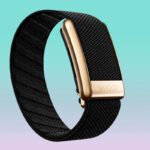 Whoop eyes IPO in two years