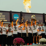 2025 NCAA Cross Country Championships