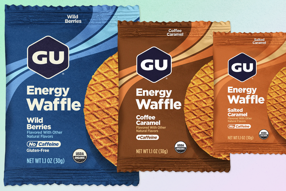 Black Friday Amazon Deals To Power The Next Workout