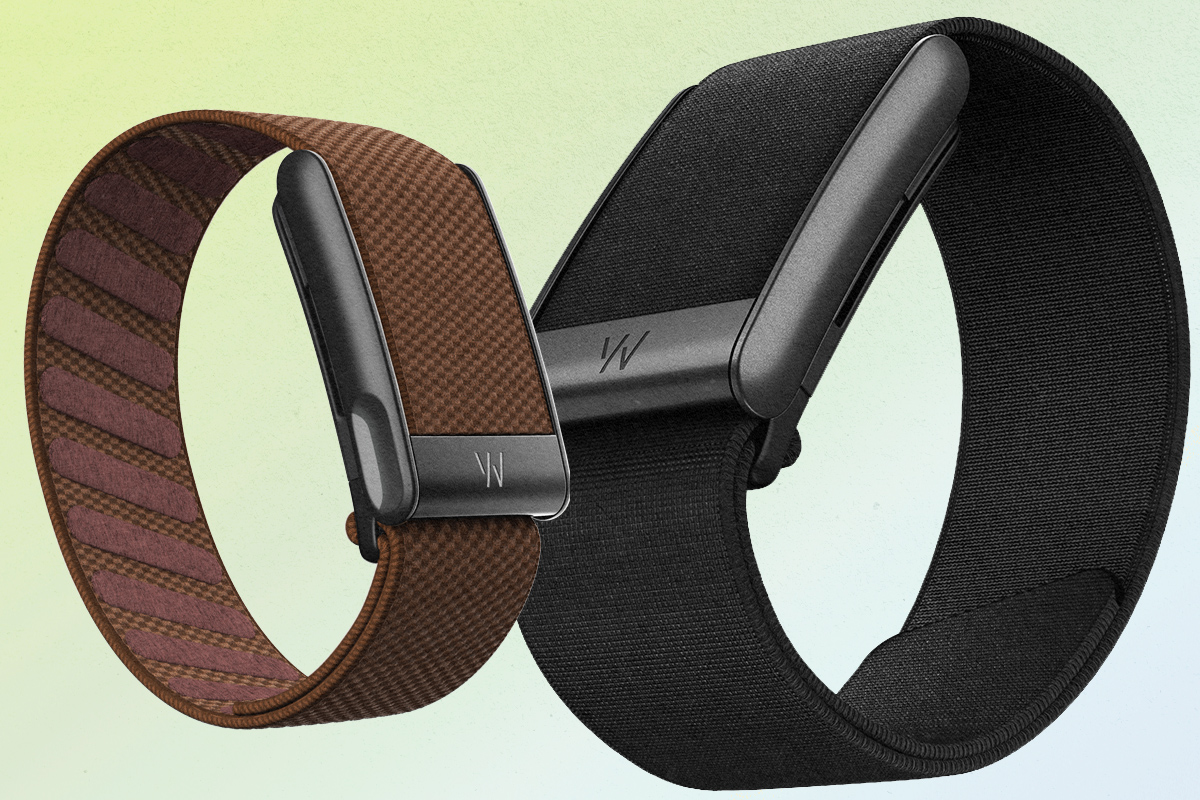 Black Friday Amazon Deals To Power The Next Workout