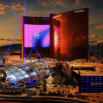 Enhanced plans to go public