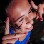 Nike Cross Nationals