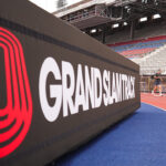 World Athletics will not accept Grand Slam Track's payment proposal