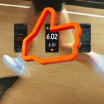 Running still dominates Strava, as walking rises in its Year in Sport recap for 2025