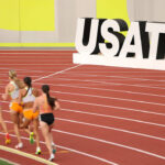 USATF Tour dates are announced