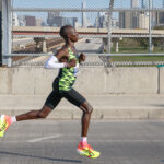 2025 Valencia Marathon preview