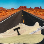 TRE 2025 Report: The event goes one size up in its first San Antonio rodeo