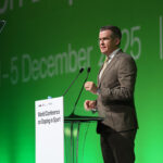 Congress criticizes WADA over probe to find leaker in Chinese swimmer inquiry