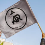 Adidas Runners set to exit North American market