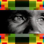 Eliud Edition: The Limitlessness of the Run