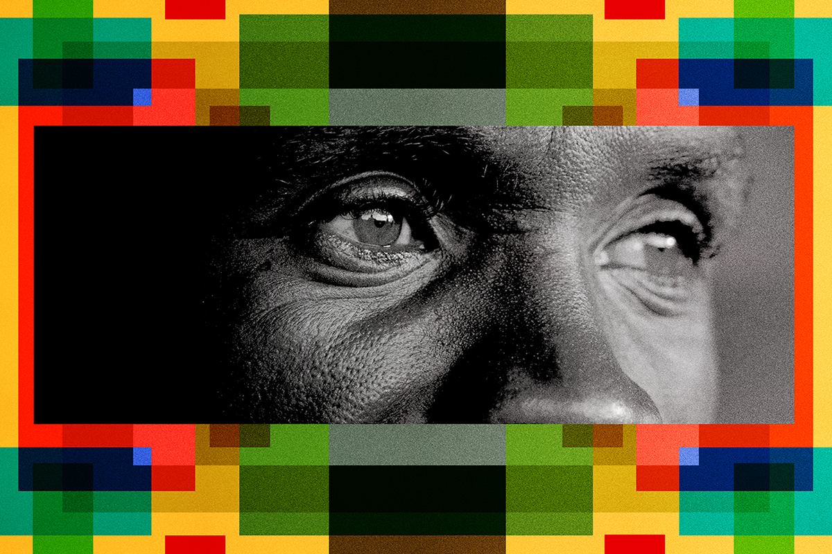 Eliud Edition: The Limitlessness of the Run