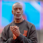 Grand Slam Track files for bankruptcy