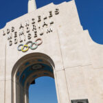 LA 2028 Olympics ticket draw begins January 14 with 'at least a million' priced at $28