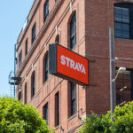 Strava fires senior growth marketing manager following arrest after fight at a San Francisco restaurant