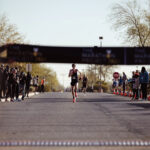 The Marathon Project 2025 preview