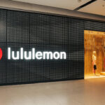 Elliott Management takes $1 billion stake in Lululemon, as new CEO talks mount