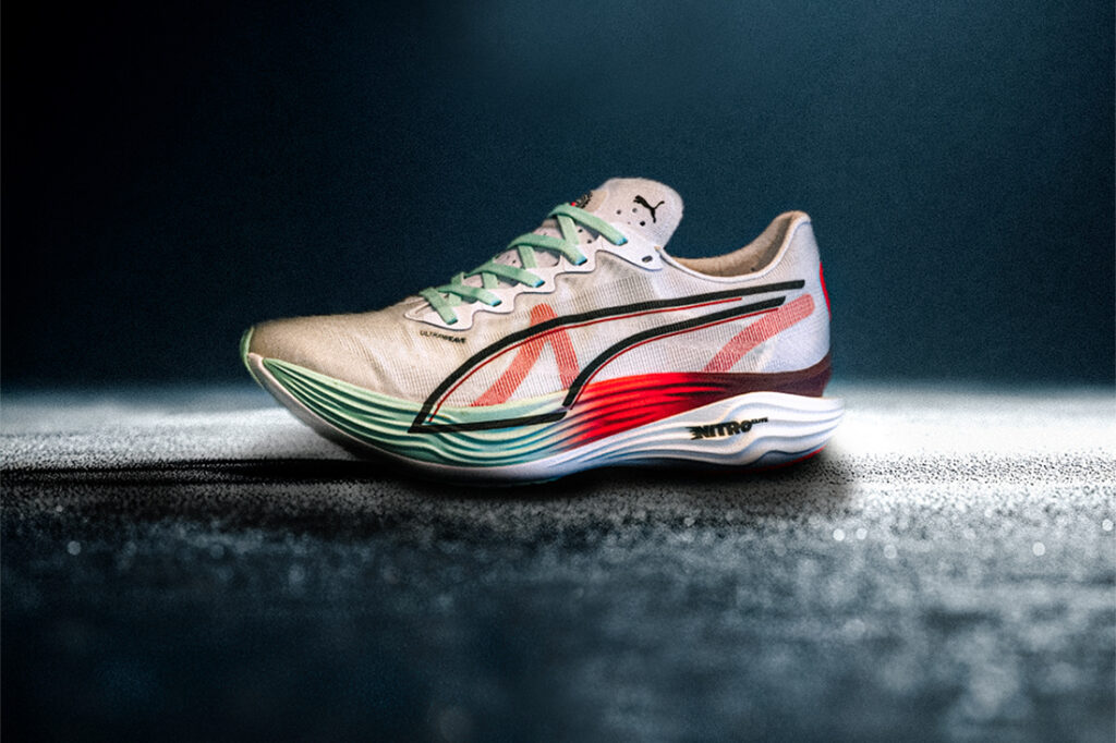 Puma obtains $700 million in loans and credit lines amid continuing sale talks