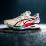 Puma obtains $700 million in loans and credit lines amid continuing sale talks