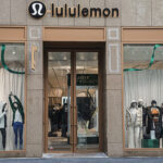Lululemon founder launches proxy fight in a move to overhaul its board