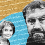 USATF bans Art and Linda Kranick for life