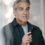 Nike CEO buys $1 million worth of shares of the company