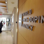 WADA makes its banned substances list official