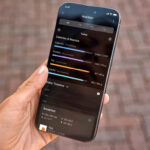 Garmin adds food tracking to Garmin Connect