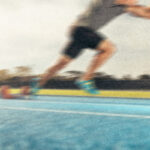 Kenya, India and Russia top the Athletics Integrity Unit’s ineligible list for second straight year