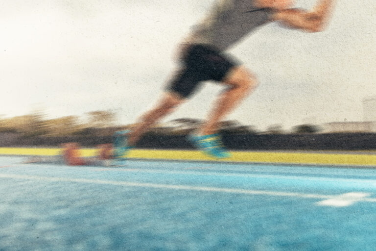 Kenya, India and Russia top the Athletics Integrity Unit’s ineligible list for second straight year