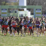 Ethiopian athletes denied U.S. visas ahead of the 2026 World Athletics Cross Country Championships