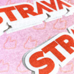 Strava files confidential IPO and brings in Goldman Sachs to initiate the listing: report