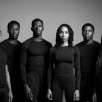 Marvin Bracy joins the Enhanced Games as part of six new sprinter additions