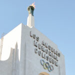Registration for 2028 Los Angeles Olympics tickets begins