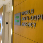 U.S. has not paid its dues to WADA for 2025, a repeat of 2024 as the rift between both sides continues